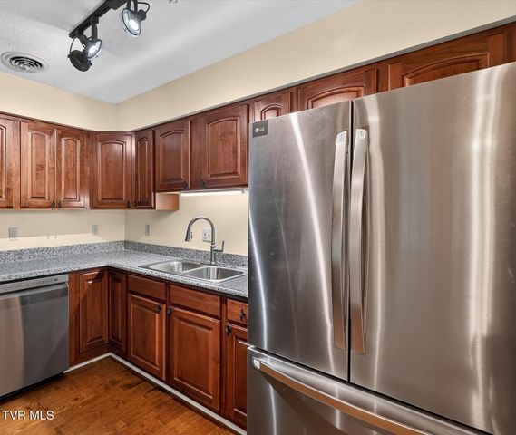 529 Hickory Road -, Bristol, TN 37620