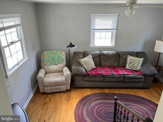 11817 COLVIN LN, Nokesville, VA 20181