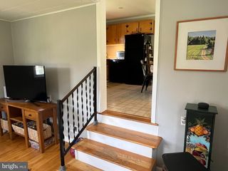 11817 COLVIN LN, Nokesville, VA 20181