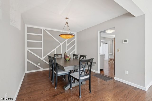 143 Clarken Dr, West Orange Twp., NJ 07052