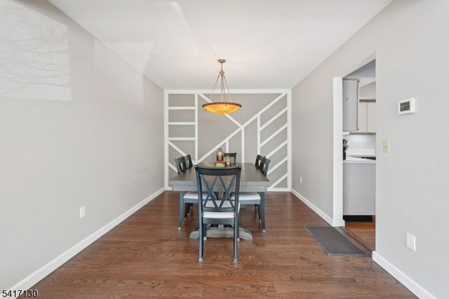 143 Clarken Dr, West Orange Twp., NJ 07052