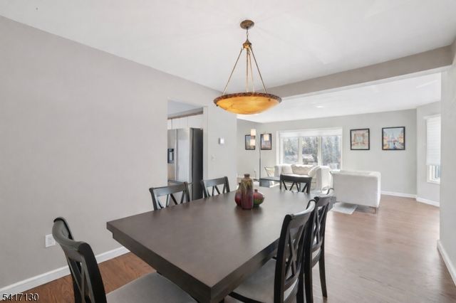 143 Clarken Dr, West Orange Twp., NJ 07052