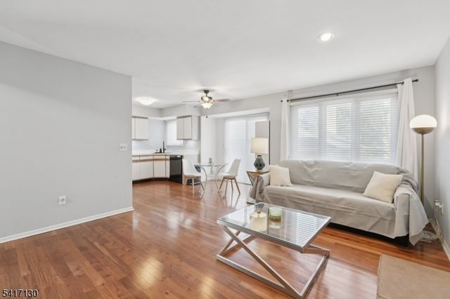 143 Clarken Dr, West Orange Twp., NJ 07052