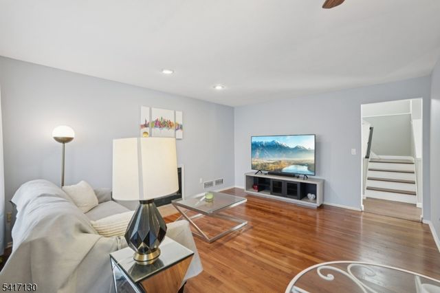 143 Clarken Dr, West Orange Twp., NJ 07052