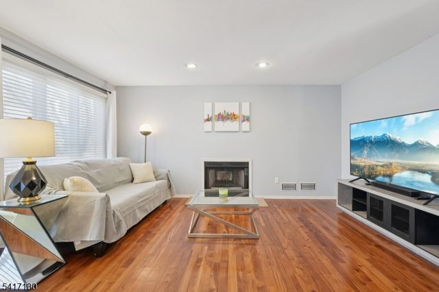 143 Clarken Dr, West Orange Twp., NJ 07052