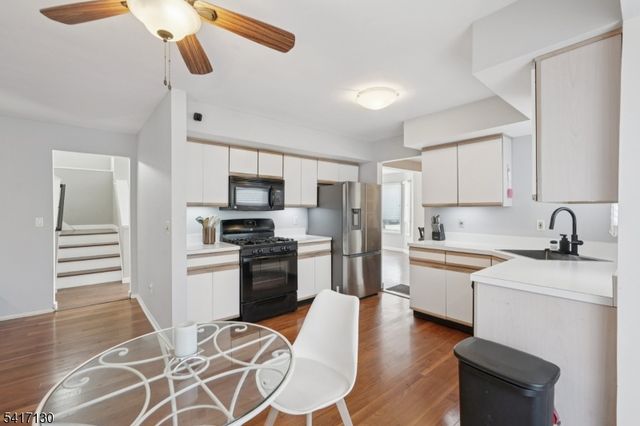 143 Clarken Dr, West Orange Twp., NJ 07052