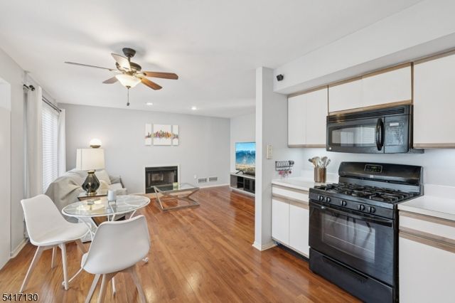 143 Clarken Dr, West Orange Twp., NJ 07052