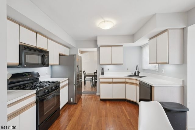 143 Clarken Dr, West Orange Twp., NJ 07052