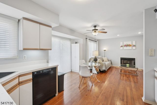 143 Clarken Dr, West Orange Twp., NJ 07052