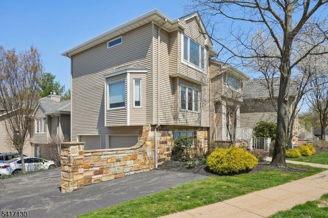 143 Clarken Dr, West Orange Twp., NJ 07052