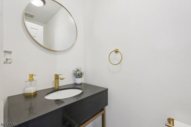 143 Clarken Dr, West Orange Twp., NJ 07052