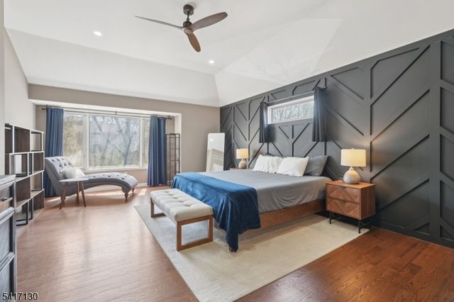 143 Clarken Dr, West Orange Twp., NJ 07052