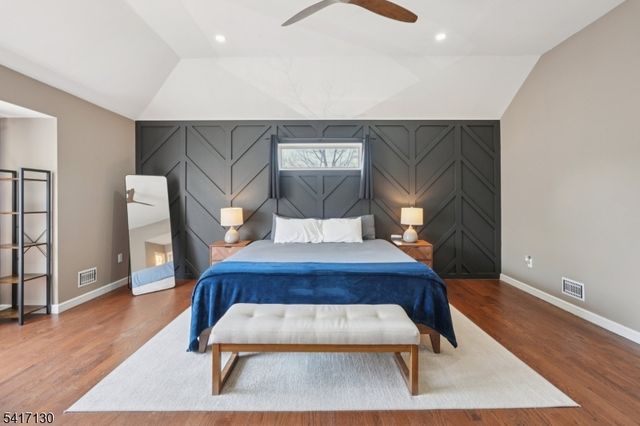 143 Clarken Dr, West Orange Twp., NJ 07052