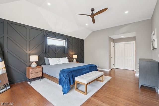 143 Clarken Dr, West Orange Twp., NJ 07052