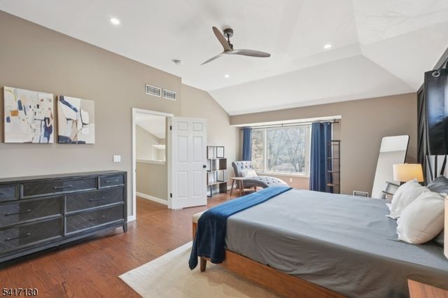 143 Clarken Dr, West Orange Twp., NJ 07052