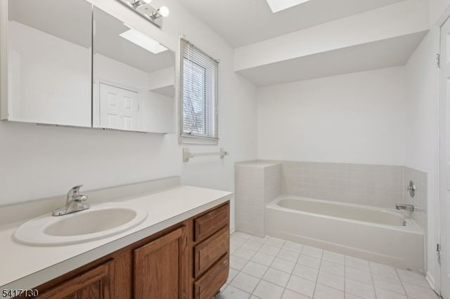 143 Clarken Dr, West Orange Twp., NJ 07052