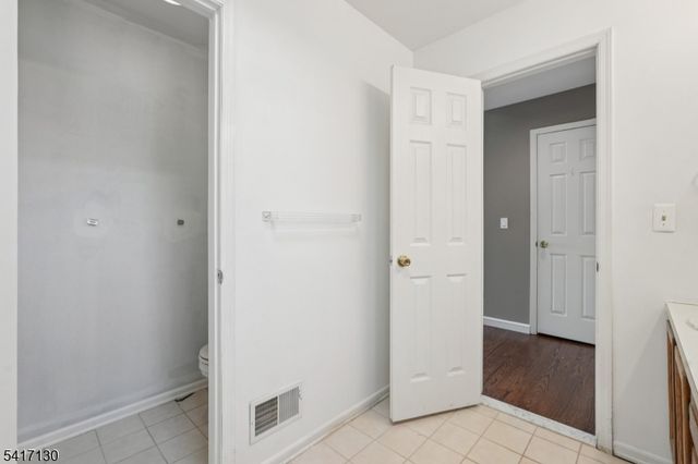 143 Clarken Dr, West Orange Twp., NJ 07052