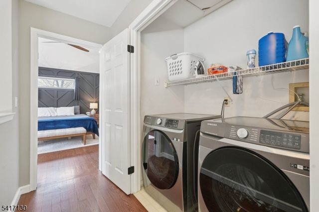 143 Clarken Dr, West Orange Twp., NJ 07052