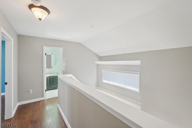 143 Clarken Dr, West Orange Twp., NJ 07052