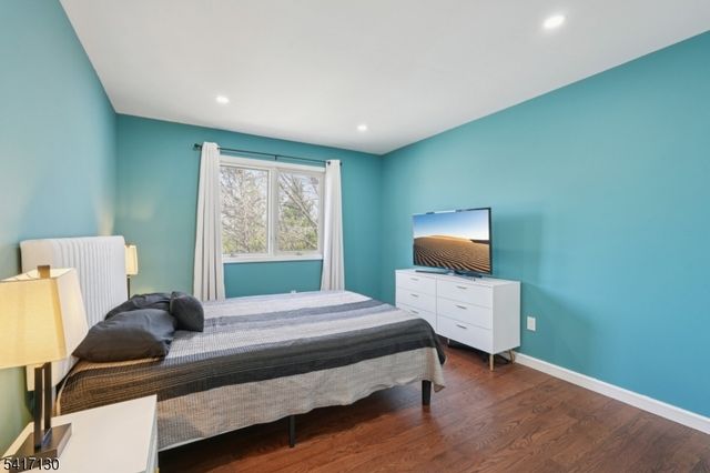 143 Clarken Dr, West Orange Twp., NJ 07052