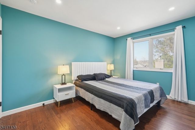 143 Clarken Dr, West Orange Twp., NJ 07052