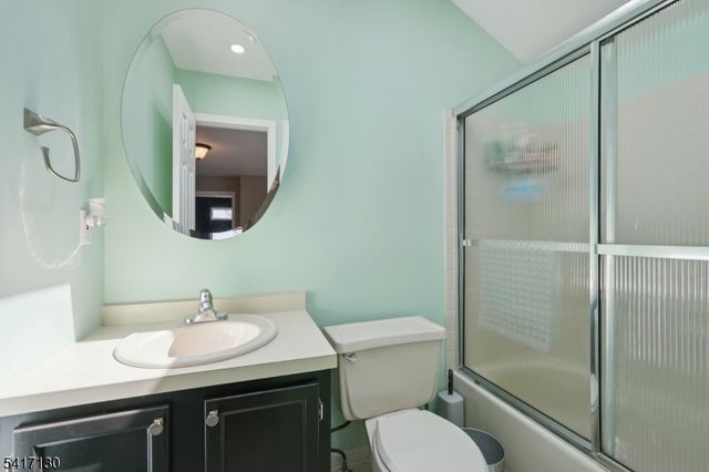 143 Clarken Dr, West Orange Twp., NJ 07052