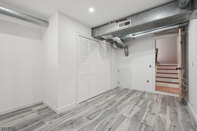 143 Clarken Dr, West Orange Twp., NJ 07052