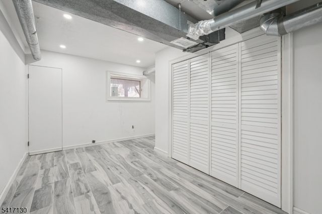 143 Clarken Dr, West Orange Twp., NJ 07052