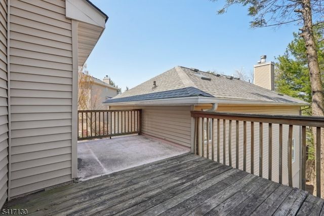 143 Clarken Dr, West Orange Twp., NJ 07052