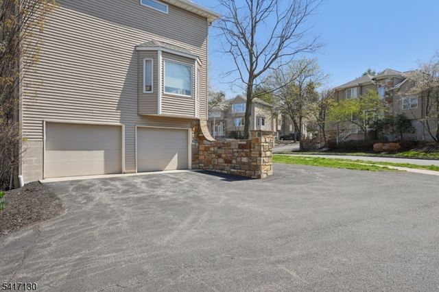 143 Clarken Dr, West Orange Twp., NJ 07052