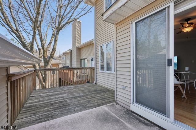 143 Clarken Dr, West Orange Twp., NJ 07052