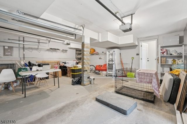 143 Clarken Dr, West Orange Twp., NJ 07052