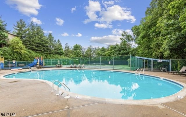 143 Clarken Dr, West Orange Twp., NJ 07052