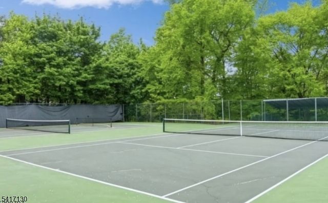 143 Clarken Dr, West Orange Twp., NJ 07052