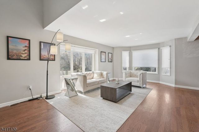 143 Clarken Dr, West Orange Twp., NJ 07052