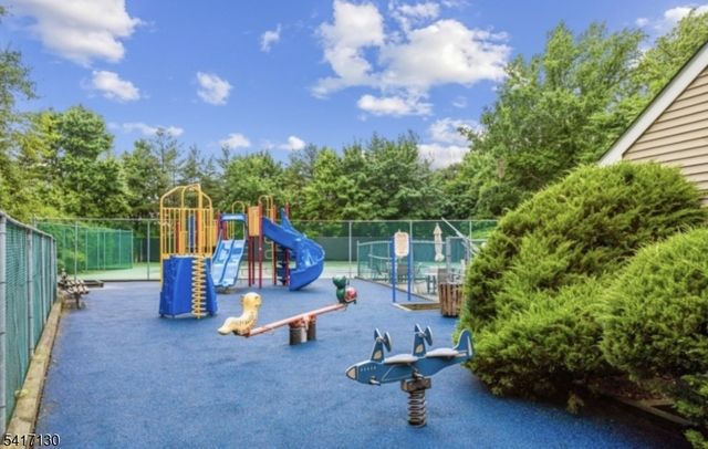 143 Clarken Dr, West Orange Twp., NJ 07052