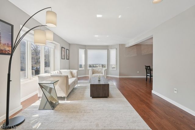 143 Clarken Dr, West Orange Twp., NJ 07052