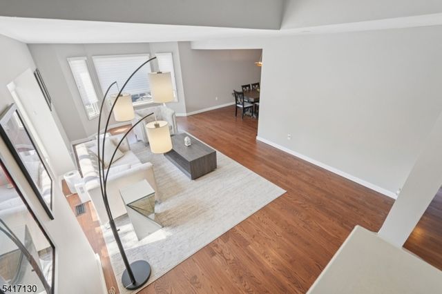 143 Clarken Dr, West Orange Twp., NJ 07052