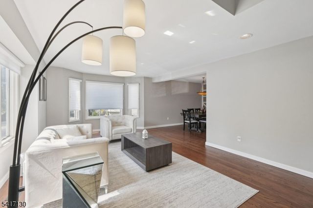 143 Clarken Dr, West Orange Twp., NJ 07052