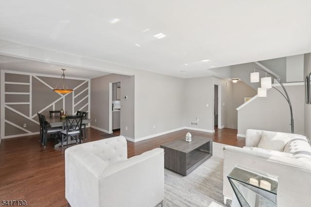 143 Clarken Dr, West Orange Twp., NJ 07052