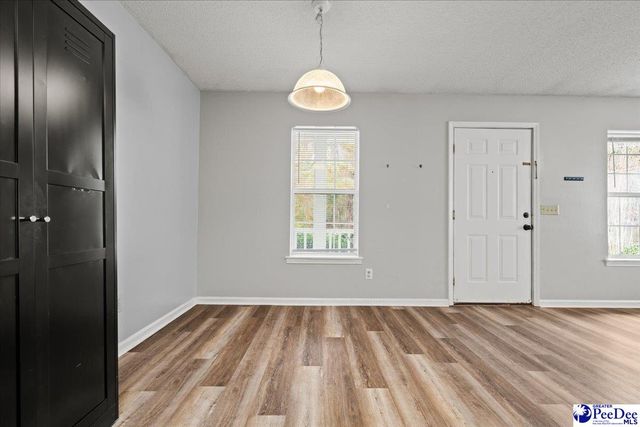 1040-1046 Patrick Drive, Florence, SC 29501