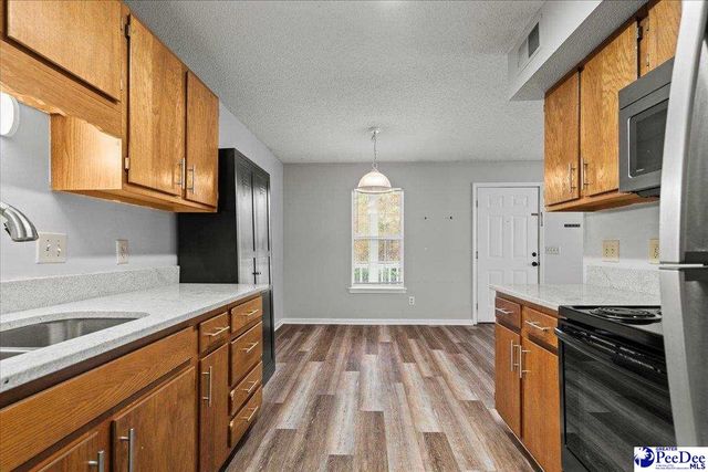 1040-1046 Patrick Drive, Florence, SC 29501