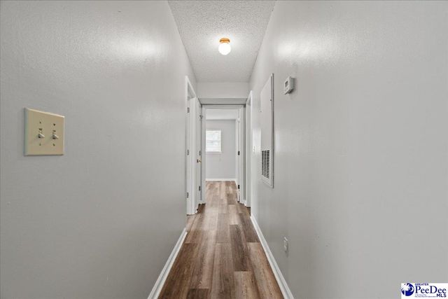 1040-1046 Patrick Drive, Florence, SC 29501