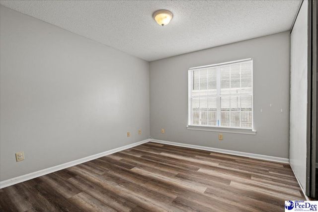 1040-1046 Patrick Drive, Florence, SC 29501