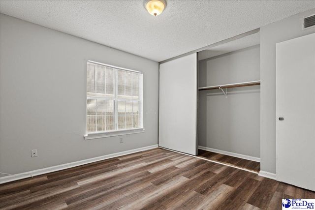 1040-1046 Patrick Drive, Florence, SC 29501