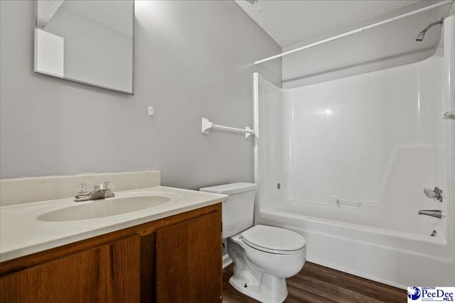 1040-1046 Patrick Drive, Florence, SC 29501