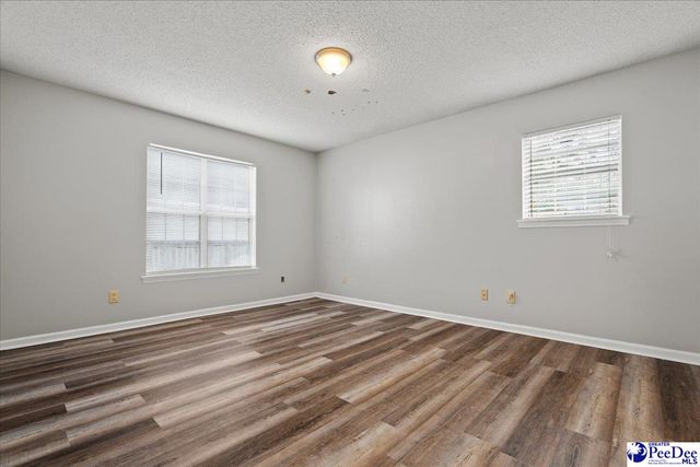 1040-1046 Patrick Drive, Florence, SC 29501