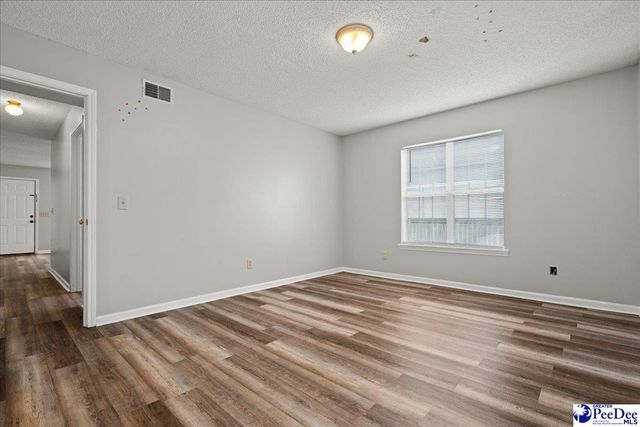 1040-1046 Patrick Drive, Florence, SC 29501