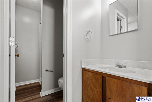 1040-1046 Patrick Drive, Florence, SC 29501