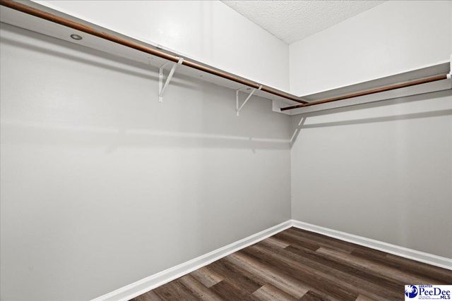 1040-1046 Patrick Drive, Florence, SC 29501